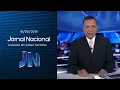 Download Lagu [Chamada] Jornal Nacional - Sexta | Rede Globo (18/04/2014)