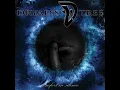 Download Lagu Dryad's Tree - Comfort in Silence (full album)