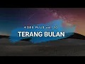 Download Lagu Koes Plus - Terang Bulan