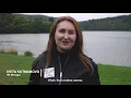 Teambuilding 2021 Gi Group and Grafton Recruitment