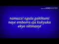 Download Lagu Kicki Beatz - 100 Coins Official Video
