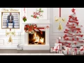 Darius Rucker *☆* Winter Wonderland