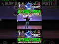 Download Lagu DJ VIRAL ..PUM BEM BEM BLER..RUDAL RUSIA..full Video Hnya di MazzRizz Channel