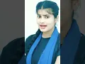 Download Lagu Hum Lal bhim ke hai #song #short video ## trending #ambedkarsahebji 💙💙💙🙏🙏