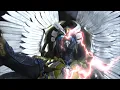 Download Lagu Vrak is Back Part 2 | Super Megaforce | Full Episode | S21 | E17 | Power Rangers Official