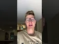 Do vapes have calories
