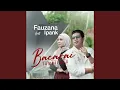 Download Lagu Bacarai Tambilang (feat. Ipank Pro)
