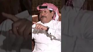 تجر بشتك وسط لندن وانا اشوف للشاعر الكبير خلف بن هذال 