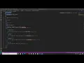Mengenal Pemrograman Web - Menerapkan OOP pada CRUD