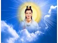 Download Lagu 南无观世音菩萨圣号 七字五音 加长板