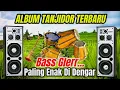 Download Lagu ⛔ALBUM PEMUDA IDAMAN TANJI TAROMPET //ALBUM TANJIDOR COCOK MENEMANI WAKTU SANTAI