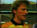 Download Lagu QWC 1990. USSR vs. East Germany. Full Match (part 1 of 4). Italian comments.
