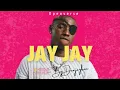 Ruger Jay Jay (Open Verse) by DeeJayBee