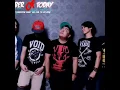 Download Lagu Remember of today hilang(versi lama)