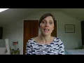 100 Days to COP Net Zero Pensions Natalie Jackson