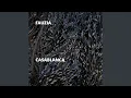 Download Lagu Casablanca