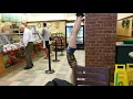 TOP jenbear92 MOMENTS 2017 Pawgchamp in Chicago