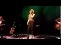 Download Lagu Tell Me Where You're Going