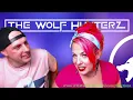 AD INFINITUM - Animals (Official Video)  Napalm Records | THE WOLF HUNTERZ REACTIONS