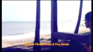 mabak rhoma irama suratan 