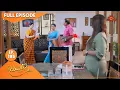 Download Lagu Kayal - Ep 195 | 06 June 2022 | Tamil Serial | Sun TV