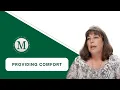 Munden Funeral Home A Compassionate Experience