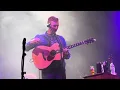 Tyler Childers “Universal Sound” 6/15/24  Whizzbangers Ball