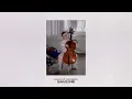 Download Lagu Vluarr - Save Me (feat. Felix Samuel)