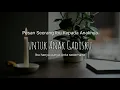 Download Lagu Pesan Seorang Ibu Kepada Anaknya | UNTUK ANAK GADISKU