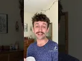 I got called the f slur TikTok deepfriedtroyesivan