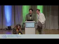 Lightning Talks 1 PyCon DE PyData 2026