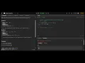 LeetCode 2703 Return Length of Arguments Passed JavaScript Rest Parameters Explained