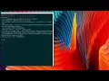 Workflow for Developing Code in a Julia REPL