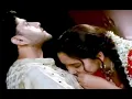 Download Lagu Vasudha : Upcoming Twist - Dev Aur Vasudha Aye ek doosre ke Kareeb : 7 September 2025 Episode