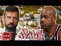 Wack Lush Beef Goes Nuclear 35 Snitches in Lil Durk s Trial Snoop Dogg vs Dejon More