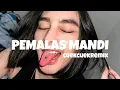 Download Lagu Lagu Virall Tiktok_(PEMALAS MANDI)_marcho badin rmxr #cuekcuekremix
