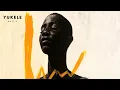 Download Lagu MATTÄ - Yukele (Original Mix) (Extended)