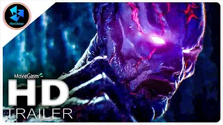 new upcoming movies 2020 horror 