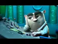 Download Lagu Marshmallow Alone || Best Cartoon Love Story || Music Feast ||