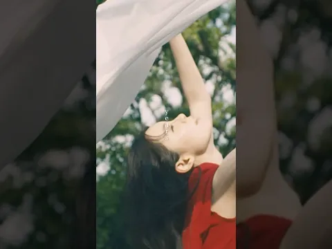 サカナクション「years」 #サカナクション #years #音楽 #山口一郎 #バンド