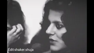 از کوچه گذشتی خنده کردی خماری وسلیم سحاب 