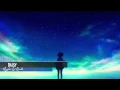 Download Lagu Nightcore - Daisy (Kyoukai No Kanata) [Ending]