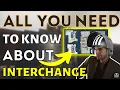 Interchange Guide - Escape From Tarkov