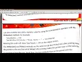 Class 6 Object Property And Method In Small Basic