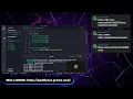 Rust Book 0008 - Functions