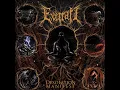 Execrari - Desolation Manifest  (Full Album)