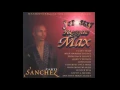 Download Lagu Sanchez - I Can't Wait - 90's Reggae Dancehall - Reggae Max