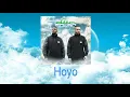 Lagu Deen Squad - Hoyo