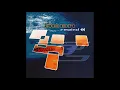Download Lagu Ticon - Rewind | Full Album