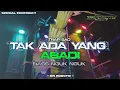 Lagu TAK ADA YANG ABADI, TRAP SAD VIRAL TIKTOK ❗❗(FREE FLM?)